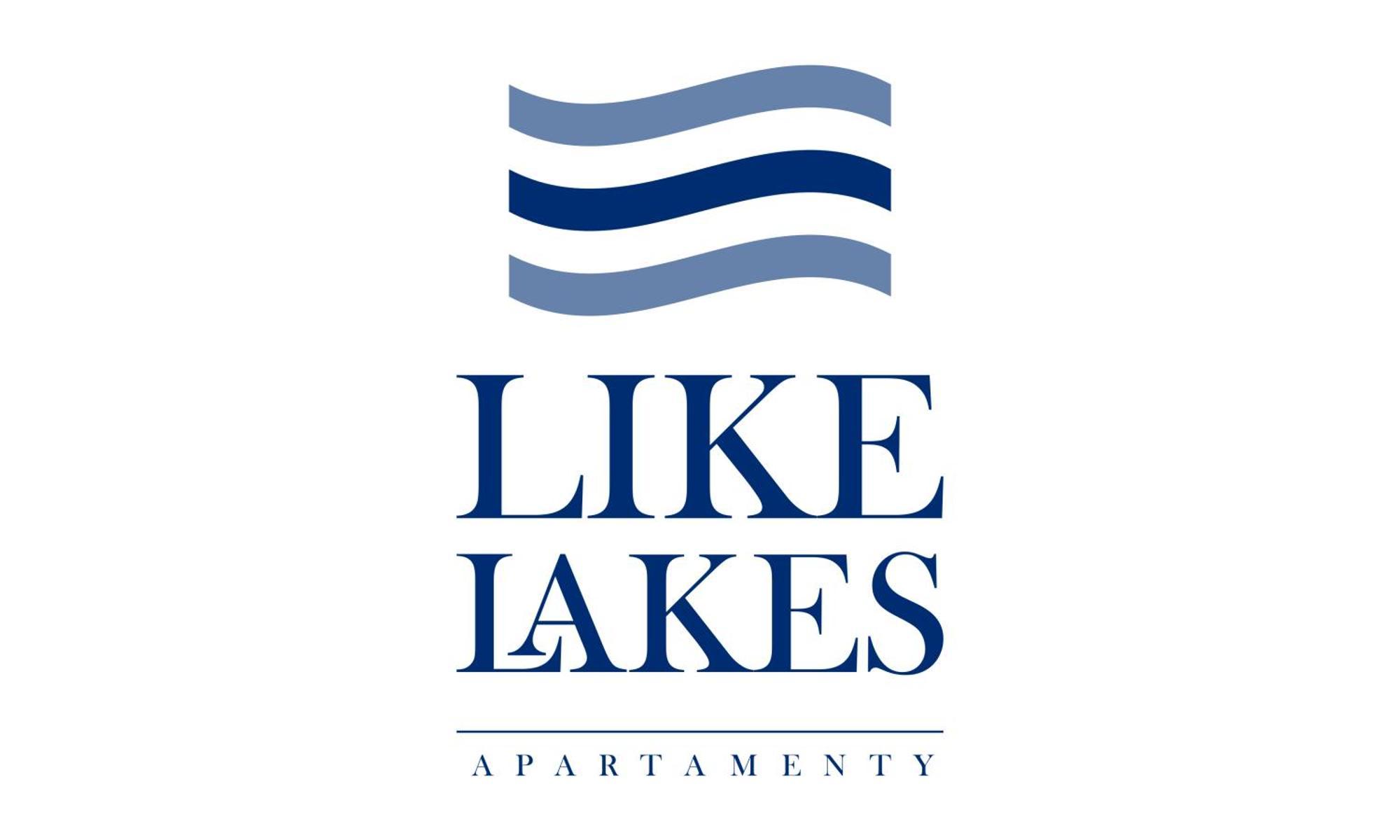 Apartament Ukiel Park 7 Przy Plazy Miejskiej - Klimatyzacja,Free Parking,Fv Olsztyn  Luaran gambar